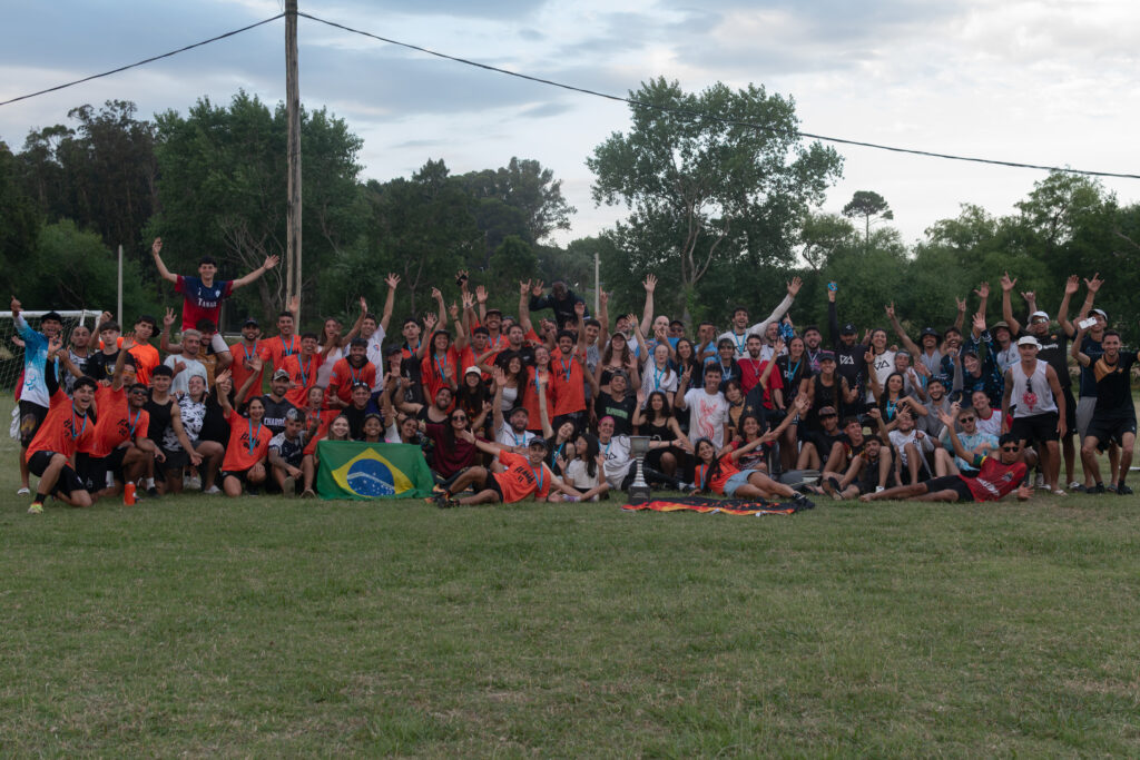 Todos los jugadores de la Copa Oriental 2025